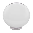thumbnail image 4 of Health Care Equipment,LED Phototherapy Light 3 Light Therapy Tool LED Phototherapy Light Breakthrough Technology, 4 of 14