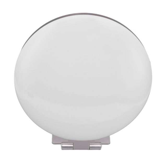 Health Care Equipment,LED Phototherapy Light 3 Light Therapy Tool LED Phototherapy Light Breakthrough Technology
