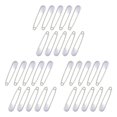 thumbnail image 4 of Wosthever 10x Extra Large Safety Heavy Big Duty for Laundry Outdoor Blanket Type1 NO1, 4 of 5