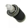 thumbnail image 2 of RM1-3763-000 Paper Pickup Seperation Roller  Fits For HP 3035 3027 P3015, 2 of 5