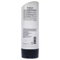 thumbnail image 2 of Keratin Complex Care Shampoo 13.5oz Keratin Enhanced Sulfate Free Hair Care, 2 of 3