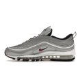 thumbnail image 2 of Nike Men's Air Max 97 Puerto Rico Running Shoes, from StockX, 2 of 5