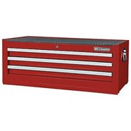 Delta / JOBOX DYH1453002 Delta Hybrid Fullsize Portable Chest - Walmart.com