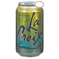 thumbnail image 4 of LaCroix Sparkling Water, Lemon, 12-Ounce Cans (Pack of 24), 4 of 6