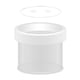 thumbnail image 1 of Acuario con caja de cría, criadero flotante de peces, aislamiento de separación acrílico 12cmx10cm, 1 of 9
