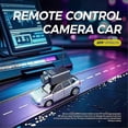 thumbnail image 2 of Mini RC car with FPV camera and gyro 2.4G, 2 of 5