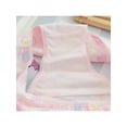 thumbnail image 4 of Dragonus Baby Kids 6pcs/set Soft Cotton Panties Elastic Knickers Underwear Bottom Thongs, 4 of 5