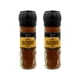 thumbnail image 1 of PONTINO Sal Ahumada Con Chipotle 100g 2 Piezas, 1 of 1