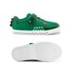 thumbnail image 5 of Zapatillas para Niños DREAM PAIRS KKUMFN2513 Talla 6 Verde Antideslizantes, 5 of 6