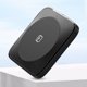 thumbnail image 4 of Cargador Inalámbrico Magnético Accesorios plegables de estación de carga rápida para iPhone Apple Watch AirPods, 4 of 6