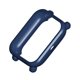 thumbnail image 3 of EeaseMX Funda protectora creativa para relojes BIP / BIP Lite / Bip S, 3 of 8