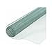 thumbnail image 3 of Do it Best Global Sourcing 717825 Hardware Cloth, 3 of 3