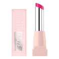 thumbnail image 2 of Labial Maybelline Lifter Glaze Rose Bite 2.8gr, 2 of 6