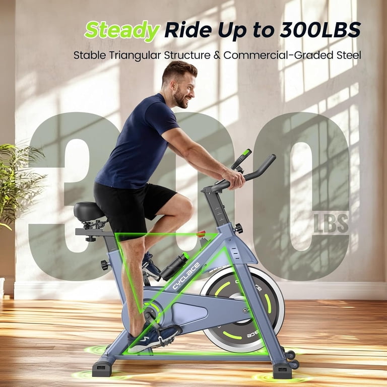 lithium ion battery for electric bicycle / Li-ion Battery Special LANKELEISI X-Black Knight 48V25AH capacity and long Alienware 17-inch Horizon Travel Color:Watercolour Dinos Darkest Navy bestseller25