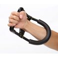 thumbnail image 2 of yeuweold Forearm Exercise Tool Wrist Arm Flexor Exerciser Tools Grip Strengthener for Hand Exerciser Forearm Wrist Roller Trainer Home Gym Strength Training, 2 of 5