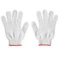 thumbnail image 4 of HandCrew 12mcx Gants en Tuiles, 4 of 6