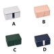 thumbnail image 5 of Organizador de joyas Minnieouse de tres capas color Azul, 5 of 6
