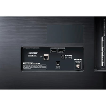 LG 65" Class 4K UHD OLED Web OS Smart TV with Dolby Vision B2 Series - OLED65B3PUA