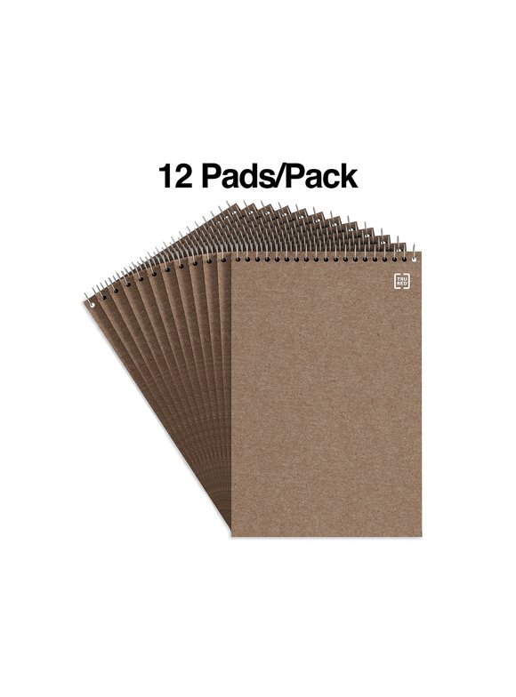 Steno Notebooks & Pads in Notebooks & Pads