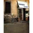 thumbnail image 1 of BSDHOME Toiles de Fond en Polyester pour Photographie de Vieille Maison Accessoires Photo Studio 5x7ft, 1 of 2