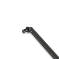 thumbnail image 6 of Scott Drake C7ZZ-7326-C6 C6 Automatic Tranmission Lower Shift Linkage Rod, 6 of 7