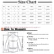 thumbnail image 2 of Cárdigan de manga larga para mujer, cárdigan informal a la moda con estampado, blusa, abrigo tipo cárdigan, abrigo para mujer, 2 of 5