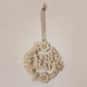 thumbnail image 4 of Letras de madera rebanadas de madera pared colgando placa mejor mamá hueco diseño recortes DIY Día de la madre Props decorativos regalos 3 piezas Eigraketly HA011686-00, 4 of 7