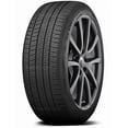 thumbnail image 1 of Llanta Pirelli Scorpion Zero All Season 265/45R21 104T, 1 of 1