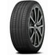 thumbnail image 1 of Llanta Pirelli Scorpion Zero All Season 255/55R20 107H, 1 of 1