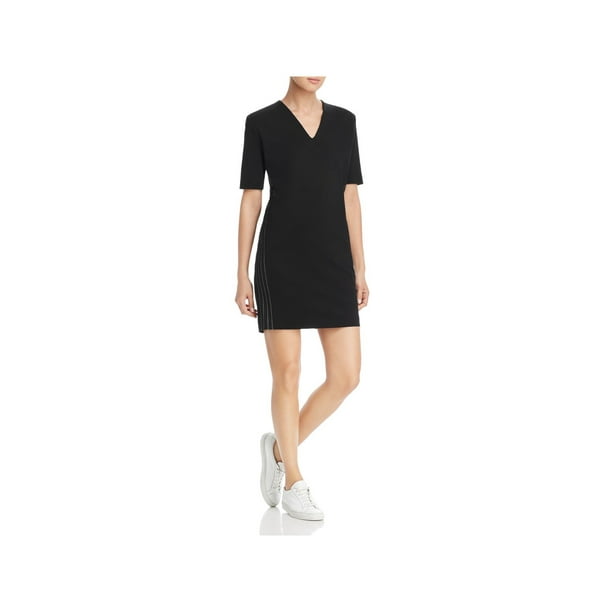Escada sheath dress hot sale