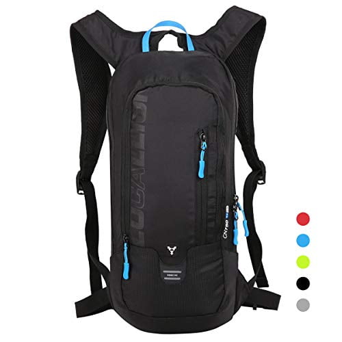 lightweight breathable backpack
