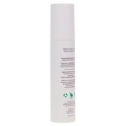 Reviv3 Procare BOOST Biotin Cellular Complex 1.7 oz