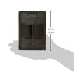 thumbnail image 3 of Dual Mag Retention Insert, 3 of 3