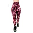 thumbnail image 1 of Mallas Deportivas Mujer Legin Gym Legging Deportivo Mallones, 1 of 3
