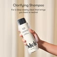 thumbnail image 2 of Champú aclarador Odele sin sulfatos 384 ml para todo tipo de cabello, 2 of 9