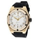 thumbnail image 1 of RELOJ TECHNOMARINE TM-416068 NEGRO, 1 of 1