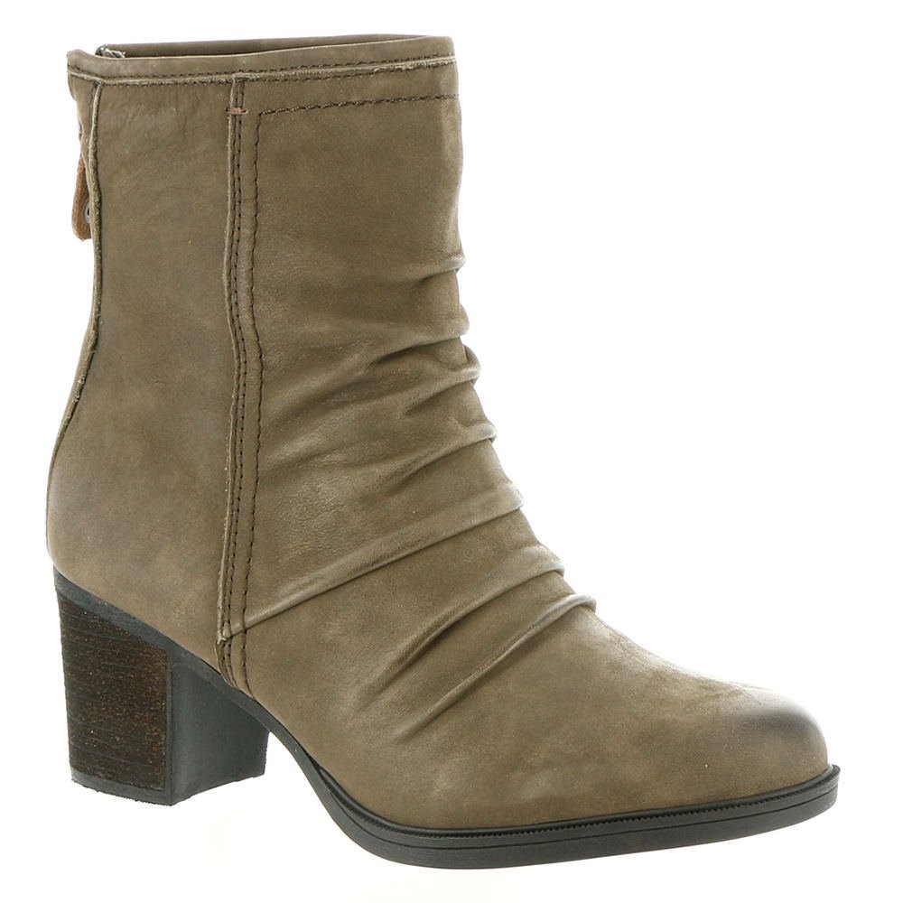 cobb hill natashya mid boot