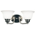 thumbnail image 2 of Z-Lite Light Cue Stands, 2 of 2
