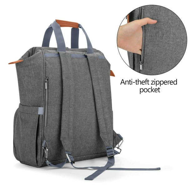 Medela Cooler Bag Sacoche isotherme allaitement - Sac de transport