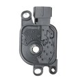 thumbnail image 4 of Interruptor de seguridad neutral para Hyundai Tucson Ix35 para Kia Sportage 06-14 Afortunado Sencillez, 4 of 4