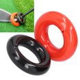 thumbnail image 2 of Meiyya Aro de Peso para Palos de GolfAro de Peso para Golf Aro de Peso para Columpio Aro para Columpio de Golf para Juego de Golf para práctica Khall 2.7152E+12, 2 of 6