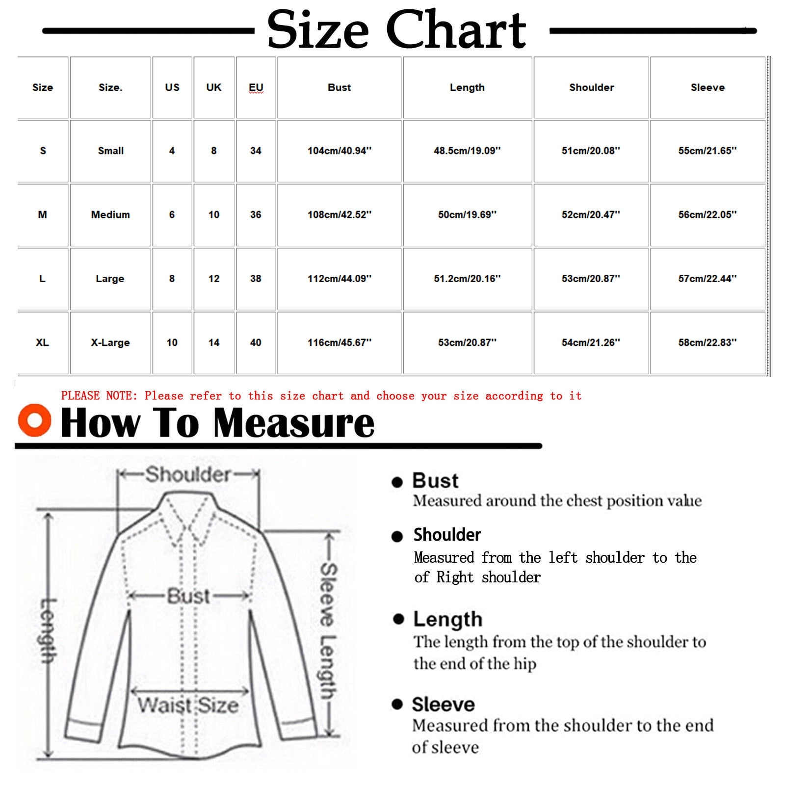 Great Gifts for Less Ofreoo Womens SolidStand Collar Long Sleeved Hooded Leather Jacket Long Sleeved Hooded Leather Coat Womens Tops