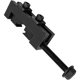 thumbnail image 2 of Herramienta de abrazadera de manguera ajustable Speravity Negro, 2 of 6