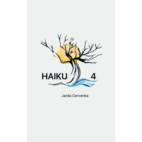 Haiku 4, (Paperback)