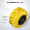 thumbnail image 4 of Cool Children‘s Rotating Car Head-inertia Roll Climbing Stunt Car Toy, 4 of 5