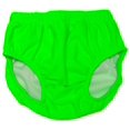 thumbnail image 1 of Pañal de natación My Pool Pal L-14/16 verde lima, 1 of 2