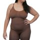 thumbnail image 2 of Faja moldeadora de cuerpo, corsé, tela elástica alta, levanta caderas y pantalones, faja de nailon para mujer., 2 of 2