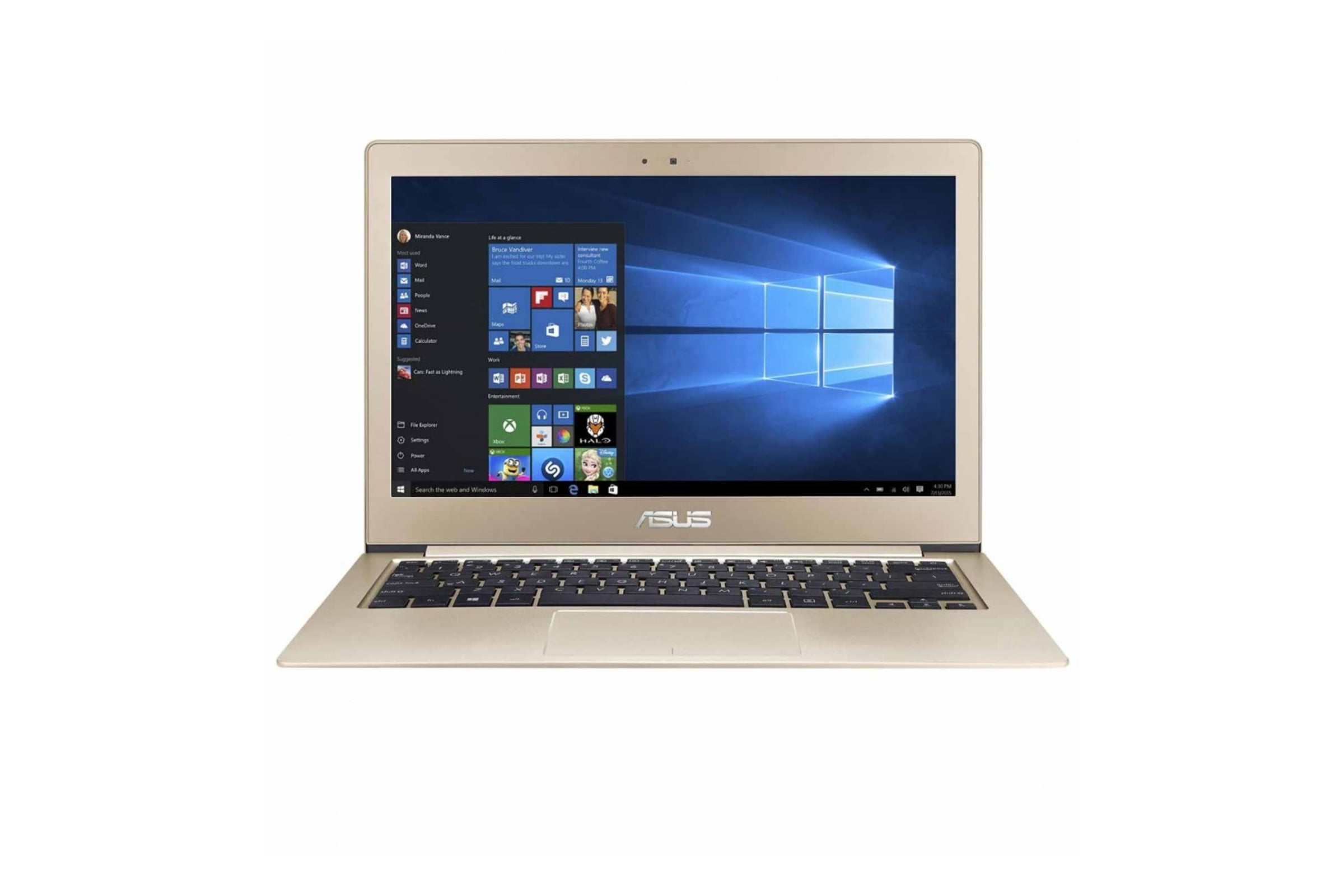 Smartbook 141 c6. Smartbook 141 c6