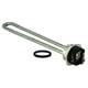 thumbnail image 1 of Resistencia Eléctrica Rheem Universal 2000W 120V 7.54 pulg largo, 1 of 5