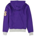 thumbnail image 2 of Sudadera con capucha Tommy Hilfiger Minnesota Vikings M, 2 of 2